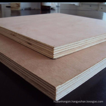 marine plywood sheet face/back okoume veneer plywood factory for sale